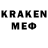 Canna-Cookies конопля Unkle Bad