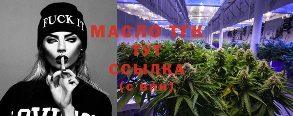 сатива Верхнеуральск
